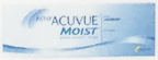 1dayアキュビューモイスト