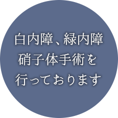 市川なかじま眼科